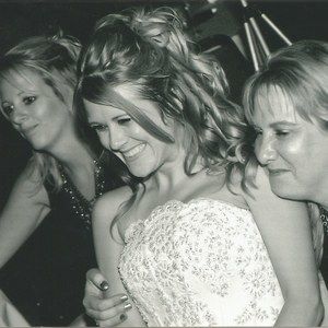 Meet your Posher, Joni